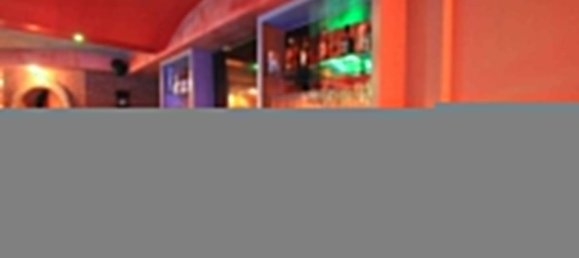 Gewerbliche Immobilie in Neusiedl am See, Austria 335m², Nr. 117301 19