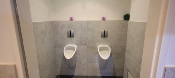 Gewerbliche Immobilie in Neusiedl am See, Austria 335m², Nr. 117301 25