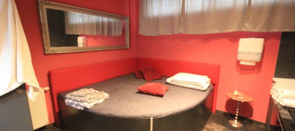 Gewerbliche Immobilie in Neusiedl am See, Austria 335m², Nr. 117301 3