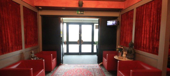 Gewerbliche Immobilie in Neusiedl am See, Austria 335m², Nr. 117301 21