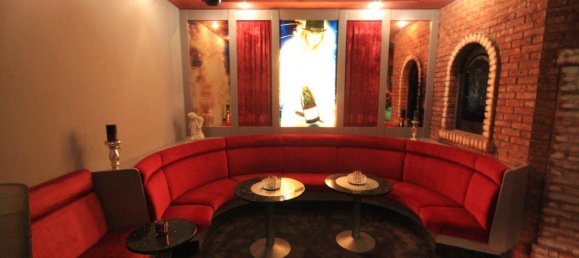 Gewerbliche Immobilie in Neusiedl am See, Austria 335m², Nr. 117301 11