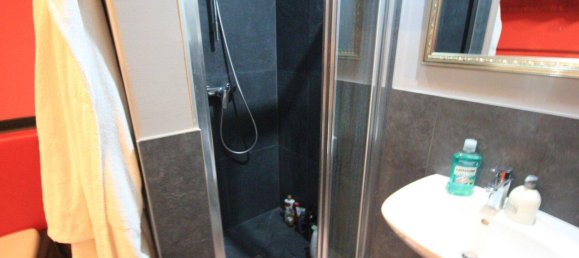 Gewerbliche Immobilie in Neusiedl am See, Austria 335m², Nr. 117301 35