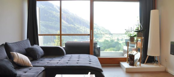 1 غرف نوم شقة في Bad Gastein, Austria رقم 248346 2