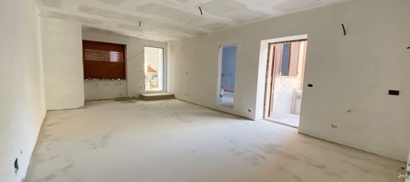 5غرفة شقة في Guarene, Italy رقم 102884 19