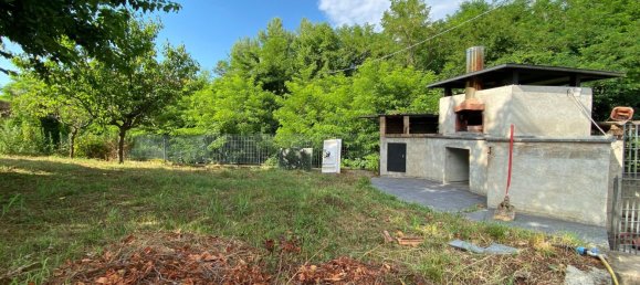 5غرفة شقة في Guarene, Italy رقم 102884 22