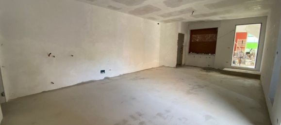 5غرفة شقة في Guarene, Italy رقم 102884 9