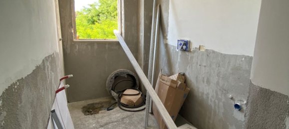 5غرفة شقة في Guarene, Italy رقم 102884 7