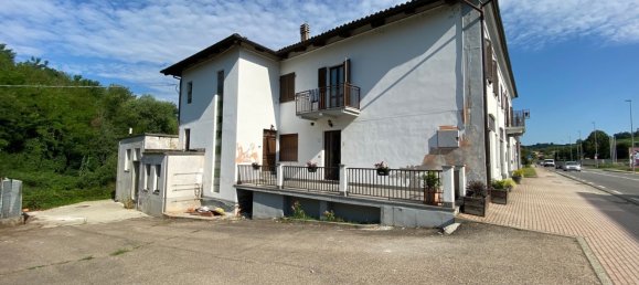 5غرفة شقة في Guarene, Italy رقم 102884 23