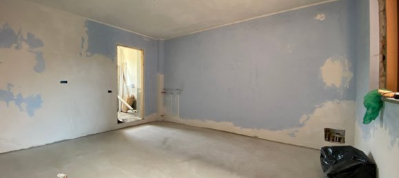 5غرفة شقة في Guarene, Italy رقم 102884 6