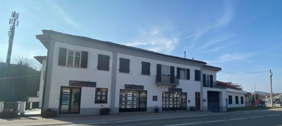 5غرفة شقة في Guarene, Italy رقم 102884 2