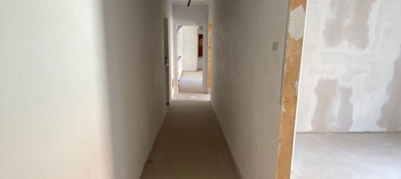 5غرفة شقة في Guarene, Italy رقم 102884 18