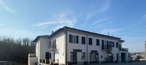 5غرفة شقة في Guarene, Italy رقم 102884 3