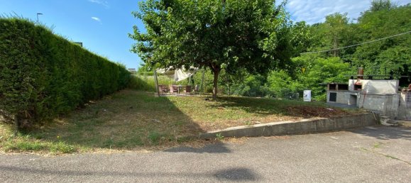 5غرفة شقة في Guarene, Italy رقم 102884 21