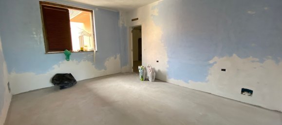 5غرفة شقة في Guarene, Italy رقم 102884 8