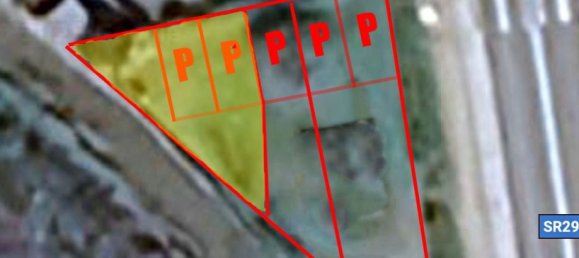 5غرفة شقة في Guarene, Italy رقم 102884 5