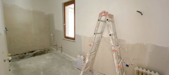 5غرفة شقة في Guarene, Italy رقم 102884 16