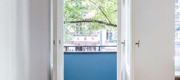 1 غرف نوم شقة في Neukolln, Germany رقم 278661 2