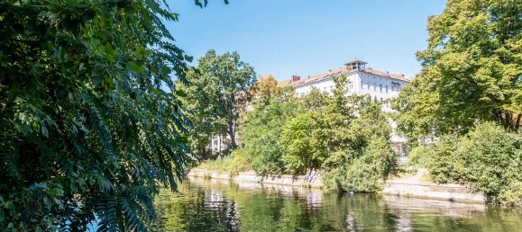 1 غرف نوم شقة في Neukolln, Germany رقم 278661 10