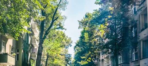 1 غرف نوم شقة في Neukolln, Germany رقم 278661 9