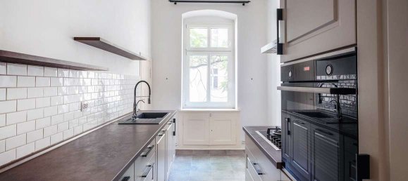 1 غرف نوم شقة في Neukolln, Germany رقم 278661 5