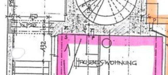 Студия в Хитцинг, Австрия № 146427 11