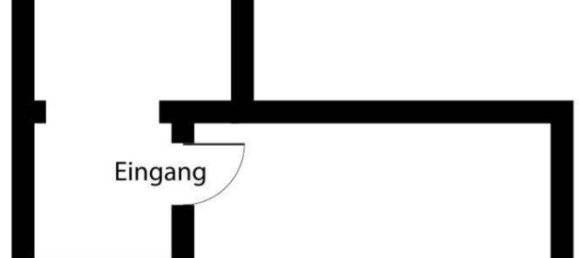 Студия в Хитцинг, Австрия № 146427 10