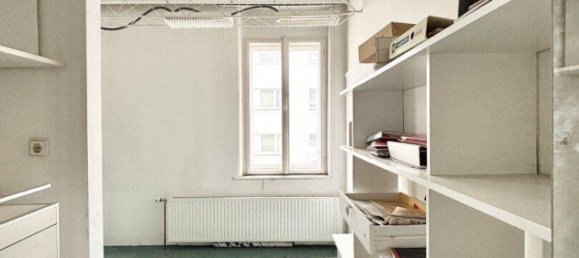 Студия в Хитцинг, Австрия № 146427 4