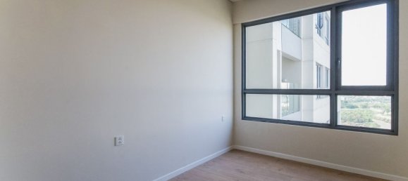 2 rooms Office in Thu Duc, Vietnam No. 16894 3