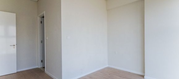 2 rooms Office in Thu Duc, Vietnam No. 16894 8