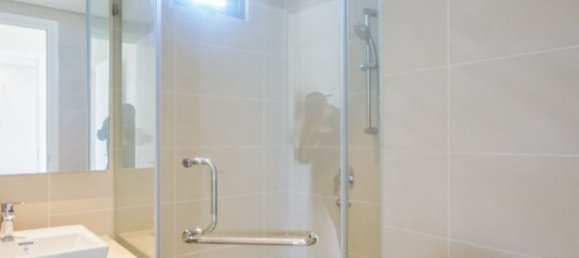 2 rooms Office in Thu Duc, Vietnam No. 16894 15