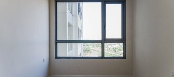 2 rooms Office in Thu Duc, Vietnam No. 16894 14