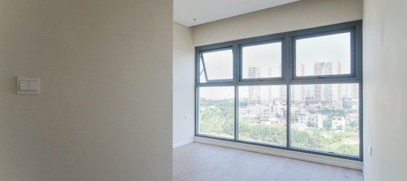 2 rooms Office in Thu Duc, Vietnam No. 16894 13