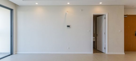 2 rooms Office in Thu Duc, Vietnam No. 16894 10