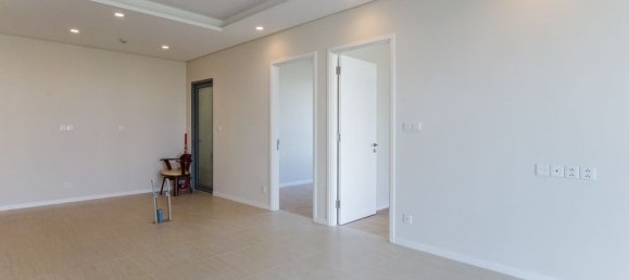 2 rooms Office in Thu Duc, Vietnam No. 16894 12