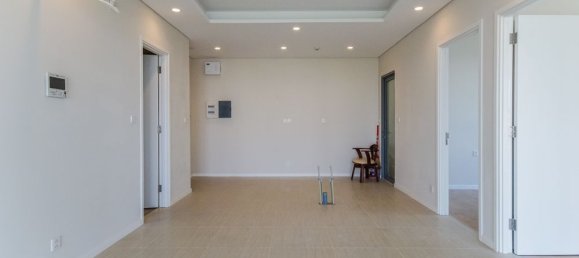 2 rooms Office in Thu Duc, Vietnam No. 16894 16