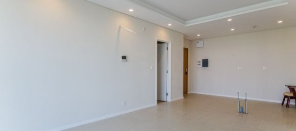 2 rooms Office in Thu Duc, Vietnam No. 16894 11