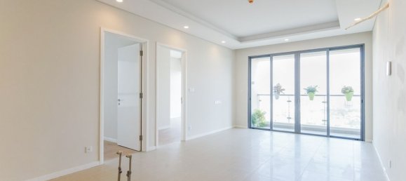 2 rooms Office in Thu Duc, Vietnam No. 16894 5