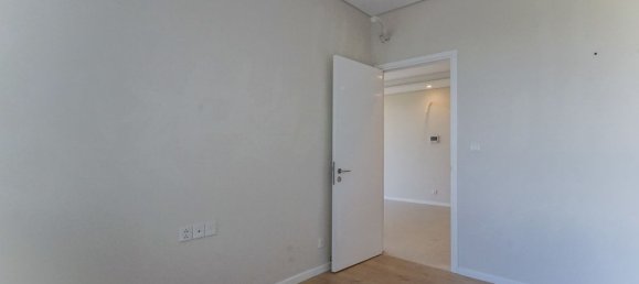 2 rooms Office in Thu Duc, Vietnam No. 16894 7