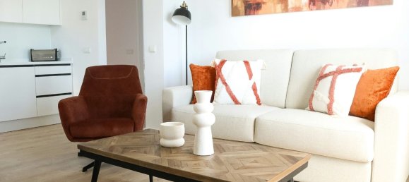 2 chambres Appartement à Mijas, Spain No. 41739 9