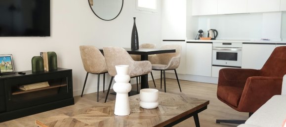 2 chambres Appartement à Mijas, Spain No. 41739 6