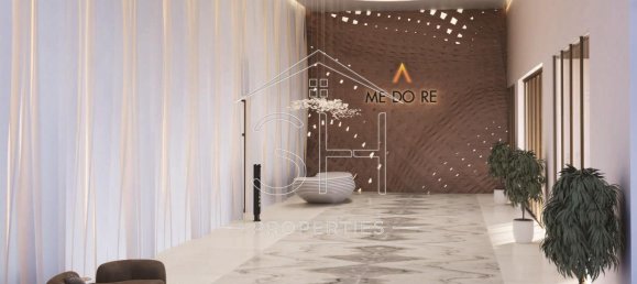 1 bedroom Apartment in Jumeirah Lake Towers, UAE No. 65721 9