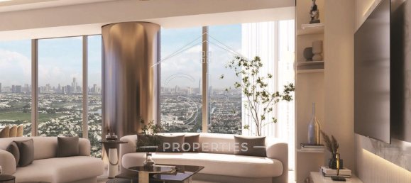 1 bedroom Apartment in Jumeirah Lake Towers, UAE No. 65721 4