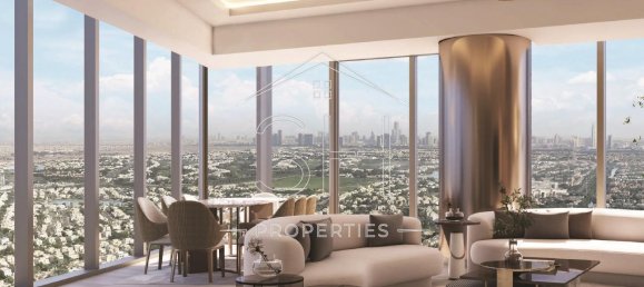 1 bedroom Apartment in Jumeirah Lake Towers, UAE No. 65721 3