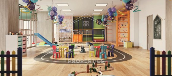 1 bedroom Apartment in Jumeirah Lake Towers, UAE No. 65721 13