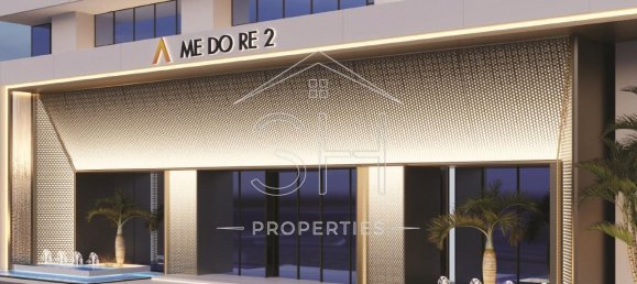 1 bedroom Apartment in Jumeirah Lake Towers, UAE No. 65721 8