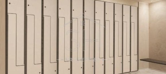 1 bedroom Apartment in Jumeirah Lake Towers, UAE No. 65721 18