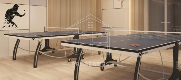 1 bedroom Apartment in Jumeirah Lake Towers, UAE No. 65721 12