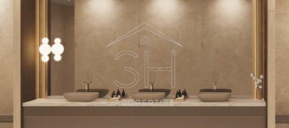 1 bedroom Apartment in Jumeirah Lake Towers, UAE No. 65721 19