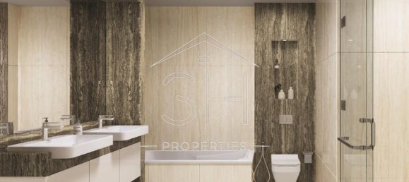 1 bedroom Apartment in Jumeirah Lake Towers, UAE No. 65721 6