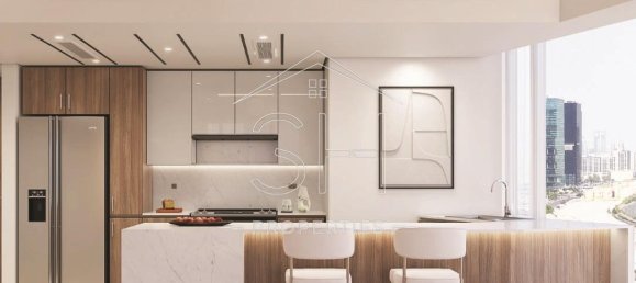 1 bedroom Apartment in Jumeirah Lake Towers, UAE No. 65721 5